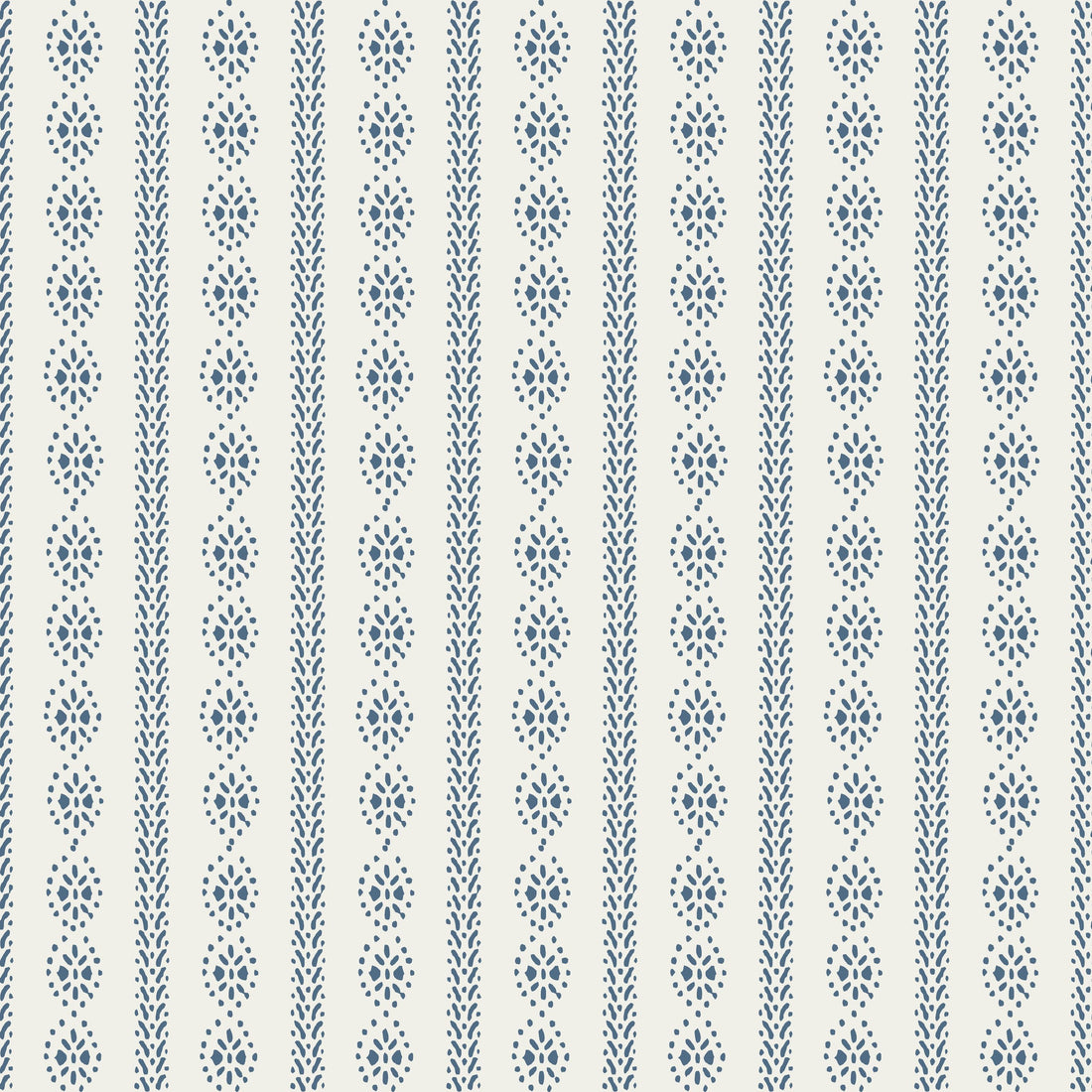 Bronte pattern thumbnail