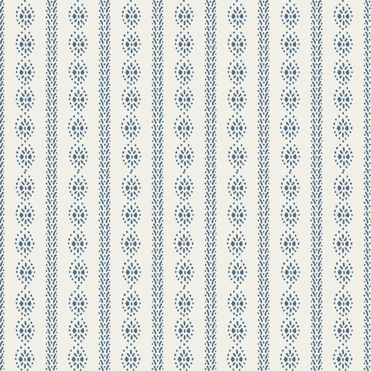 Bronte pattern thumbnail