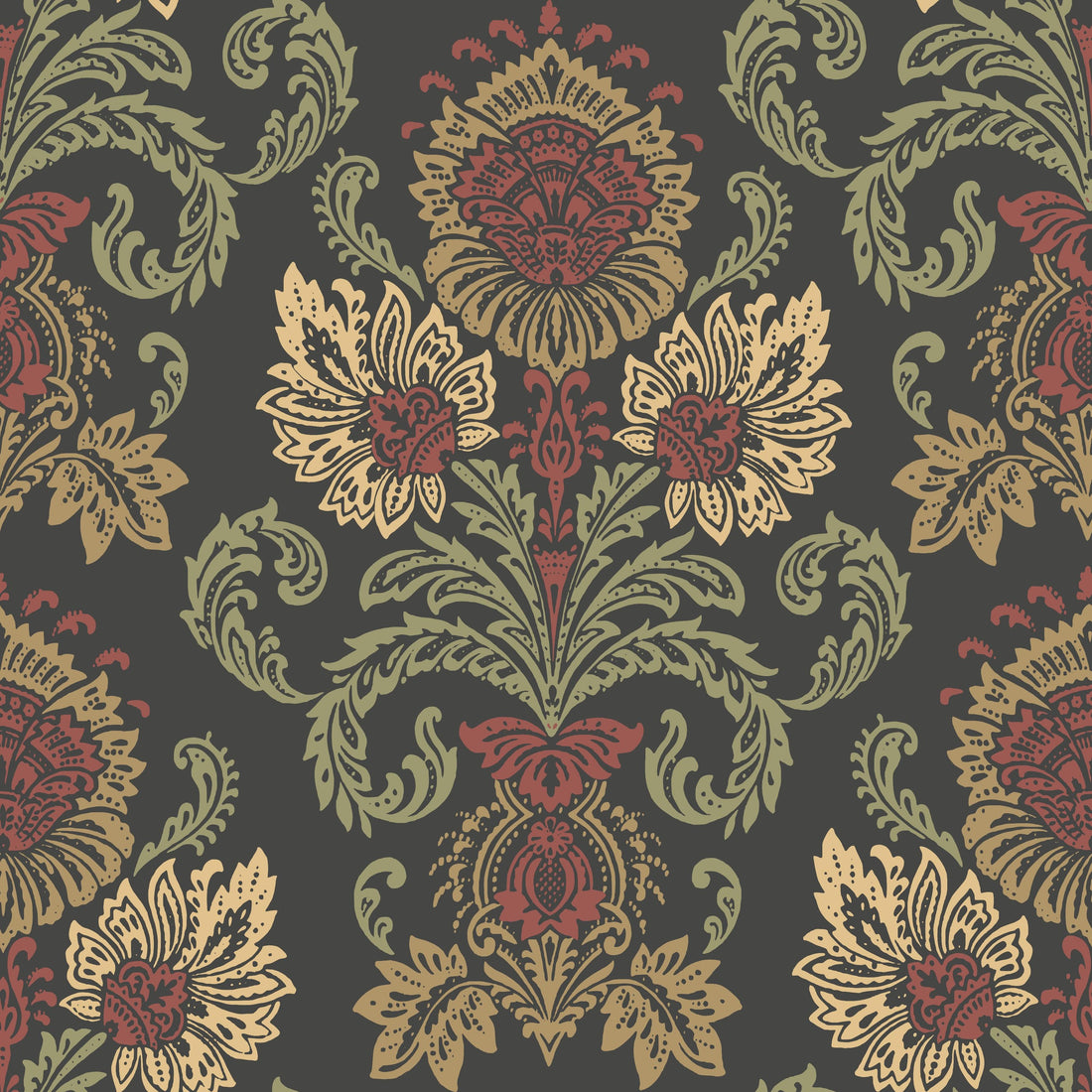 Byzantine pattern thumbnail
