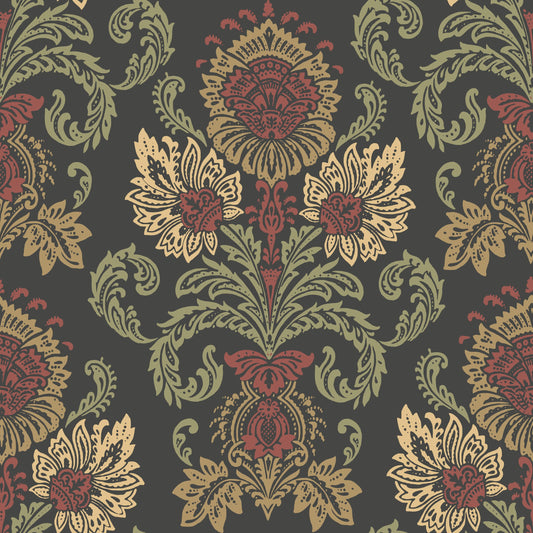 Byzantine pattern thumbnail