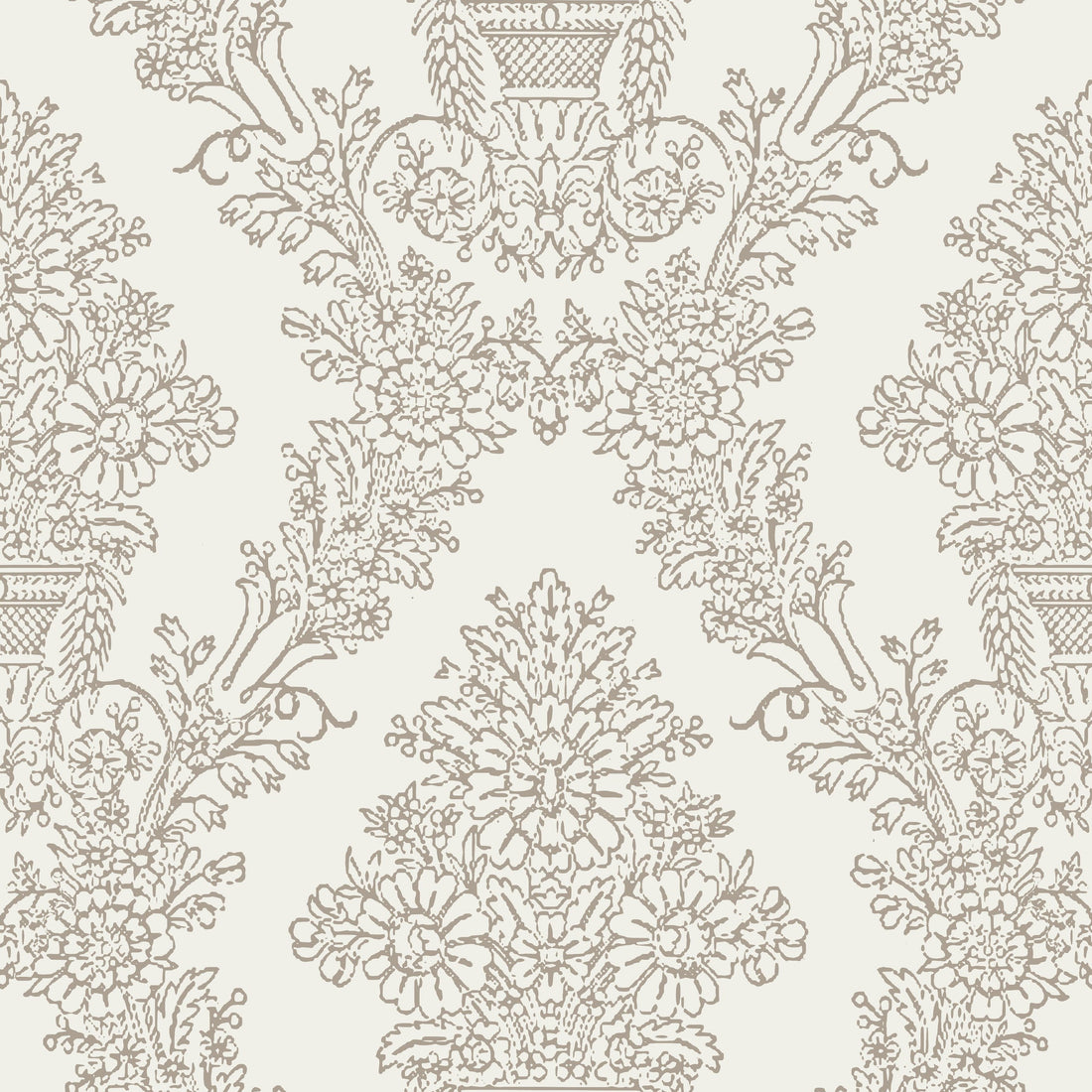 Caldwell pattern thumbnail