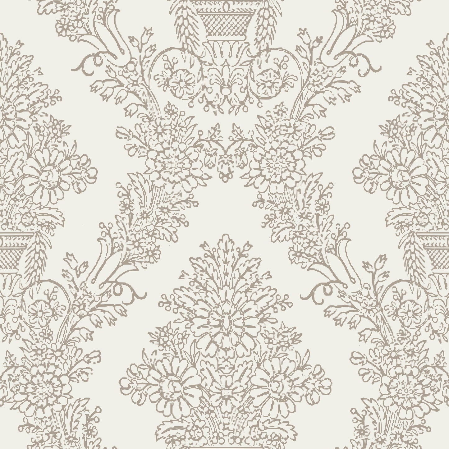 Caldwell pattern thumbnail