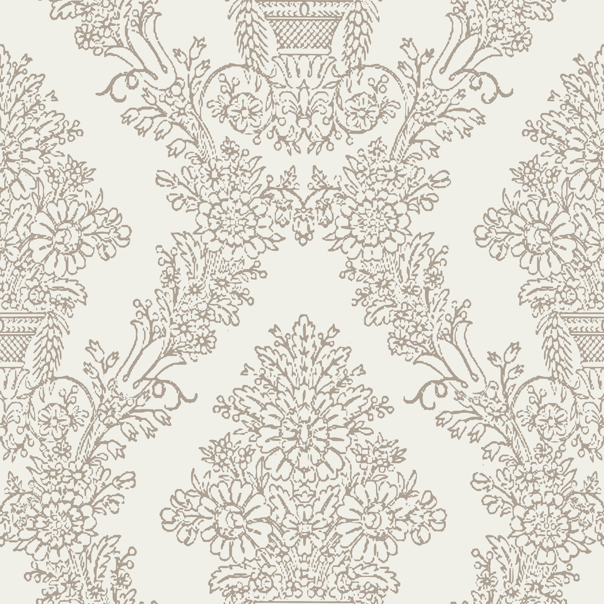 Caldwell pattern thumbnail