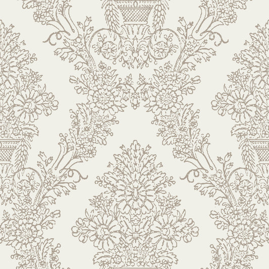 Caldwell pattern thumbnail