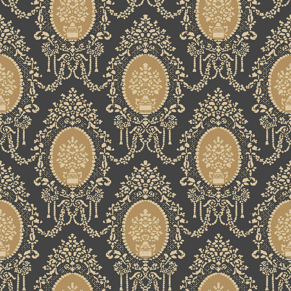 Cameron pattern thumbnail
