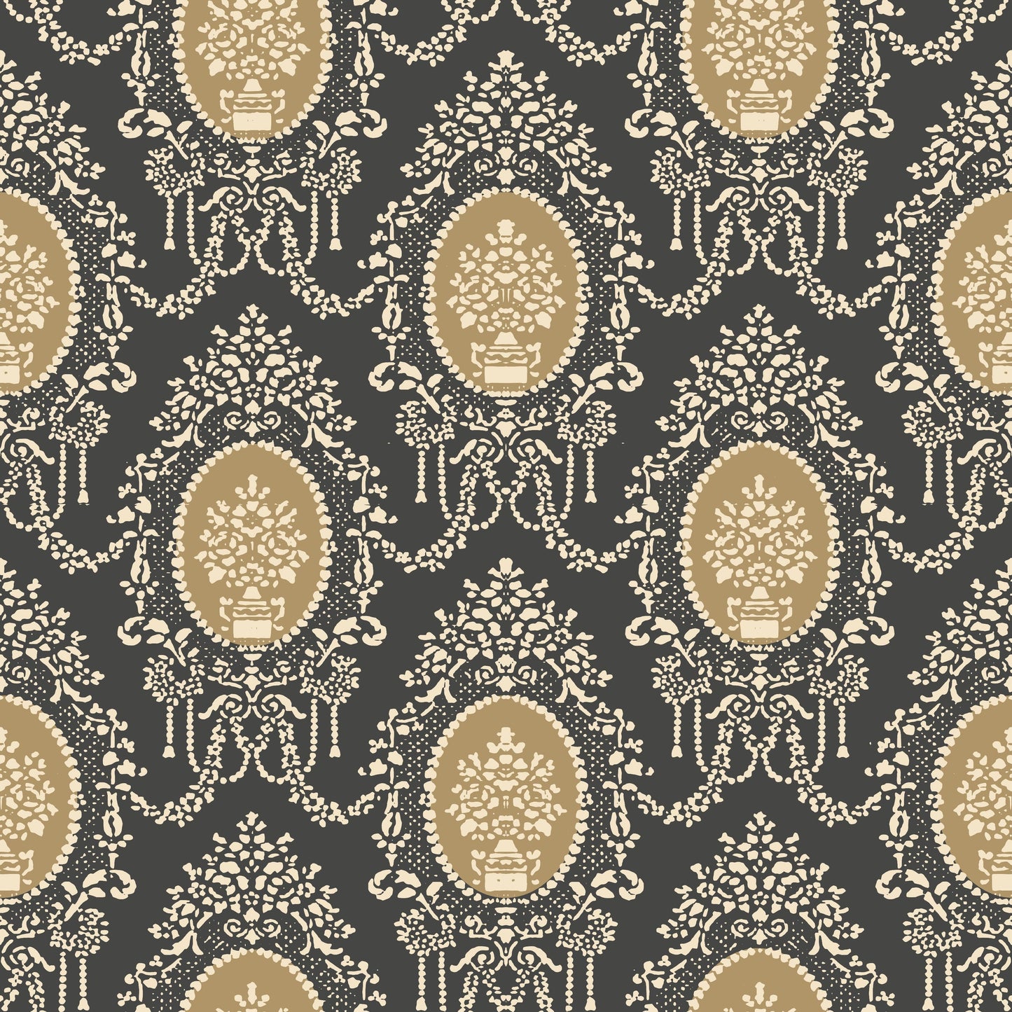 Cameron pattern thumbnail