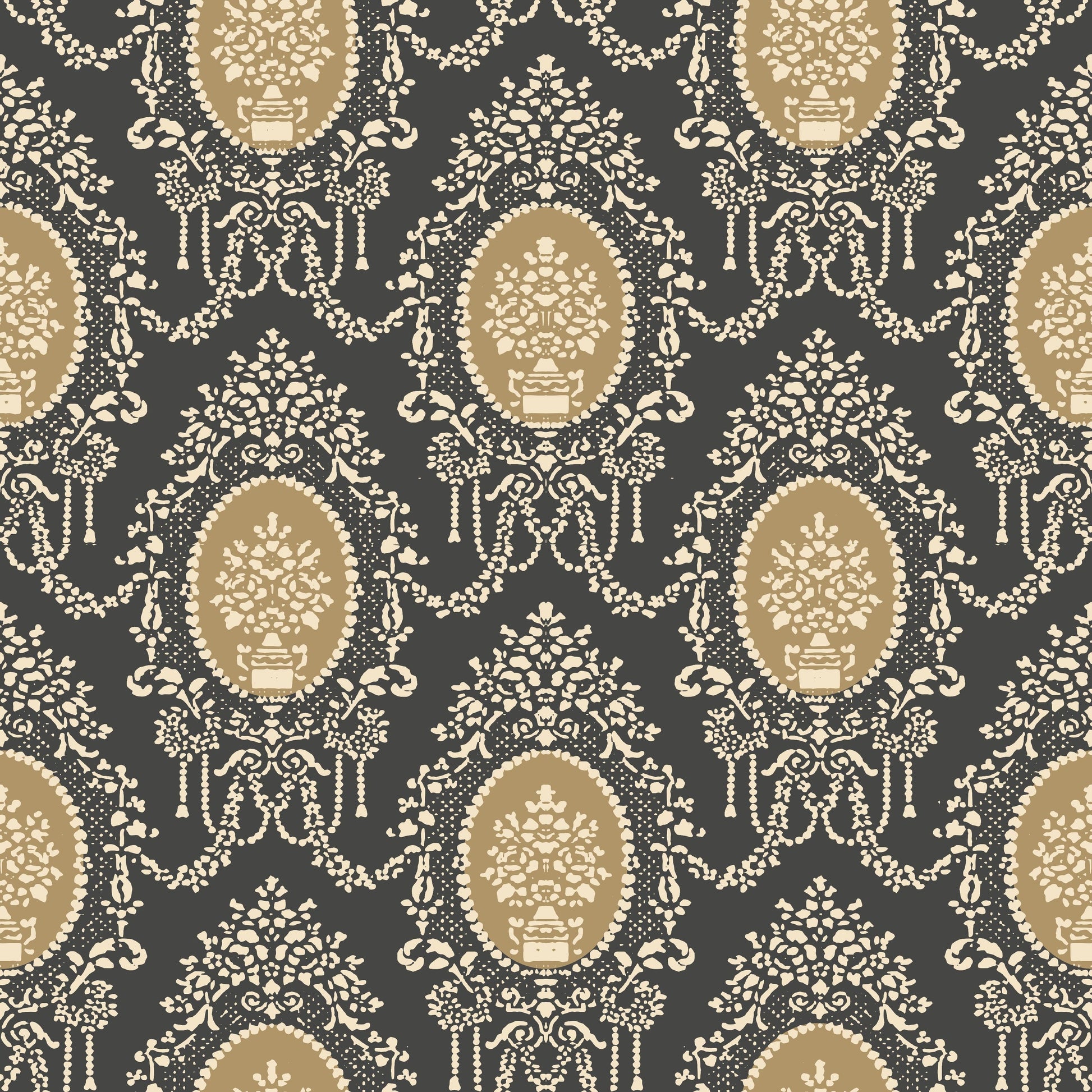 Cameron pattern thumbnail