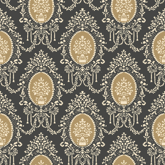 Cameron pattern thumbnail