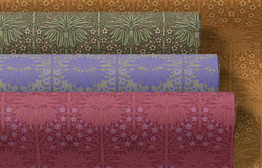 Custom Wallpaper