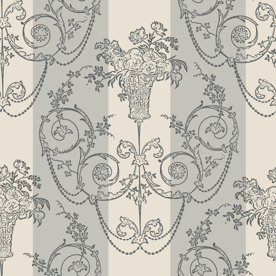 Catahoula pattern thumbnail