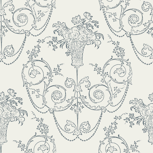 Catahoula pattern thumbnail