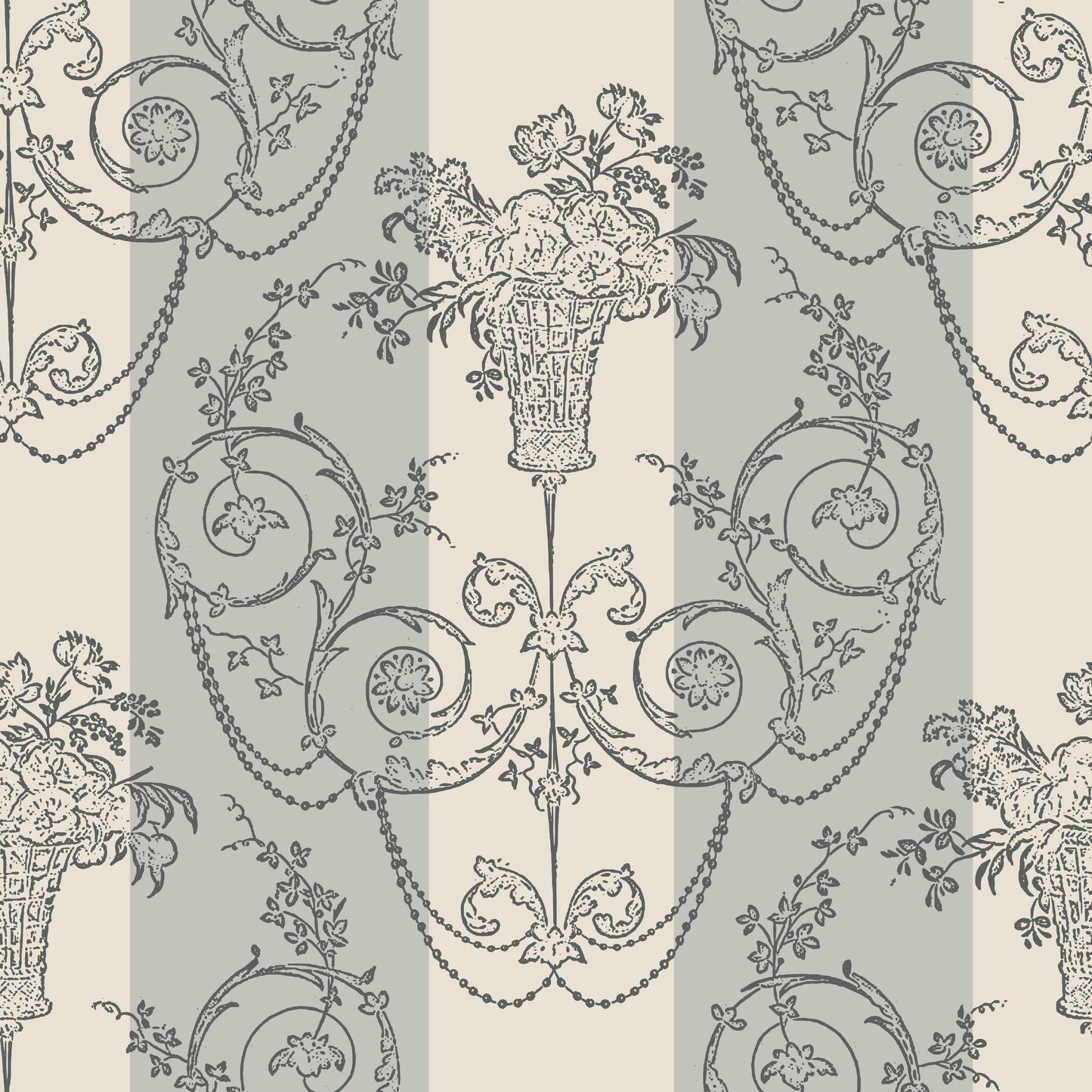 Catahoula pattern thumbnail