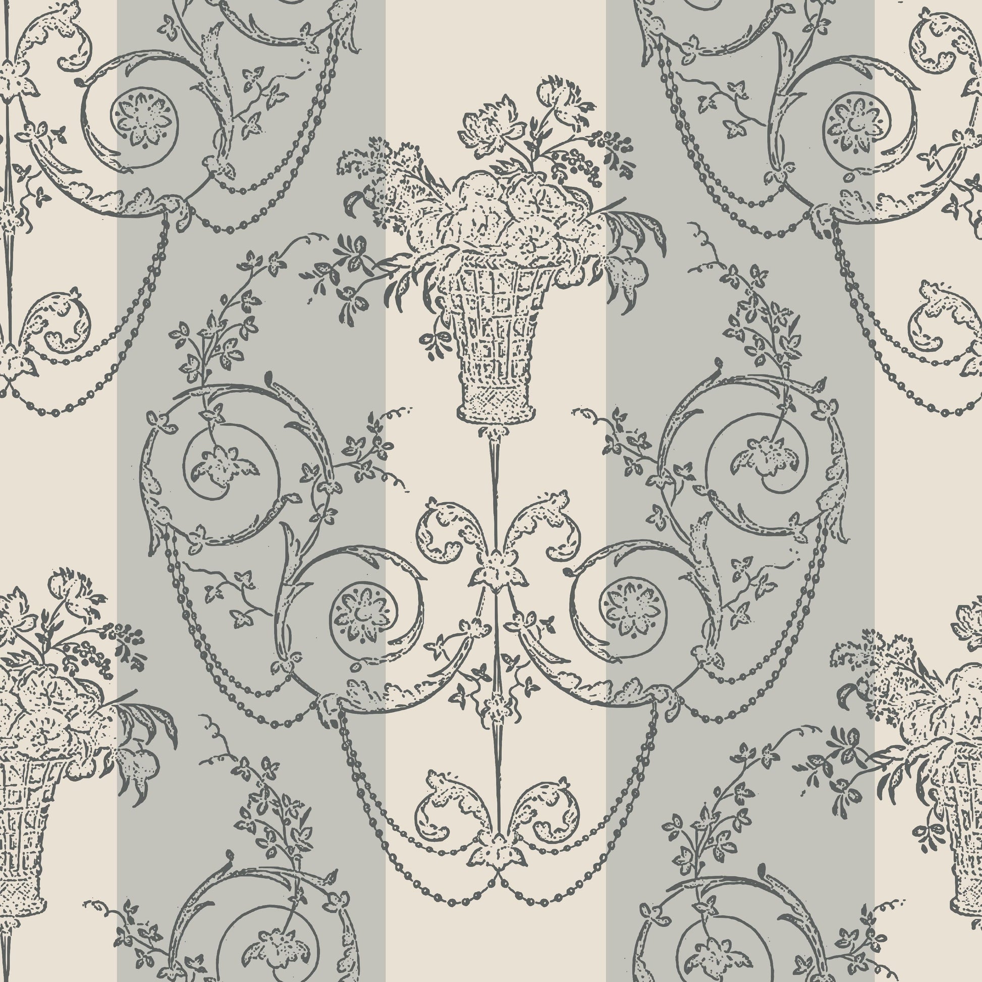 Catahoula pattern thumbnail