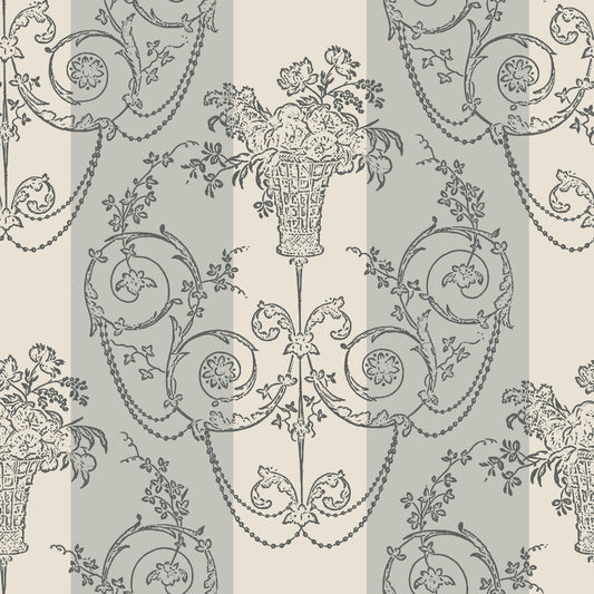 Catahoula pattern thumbnail