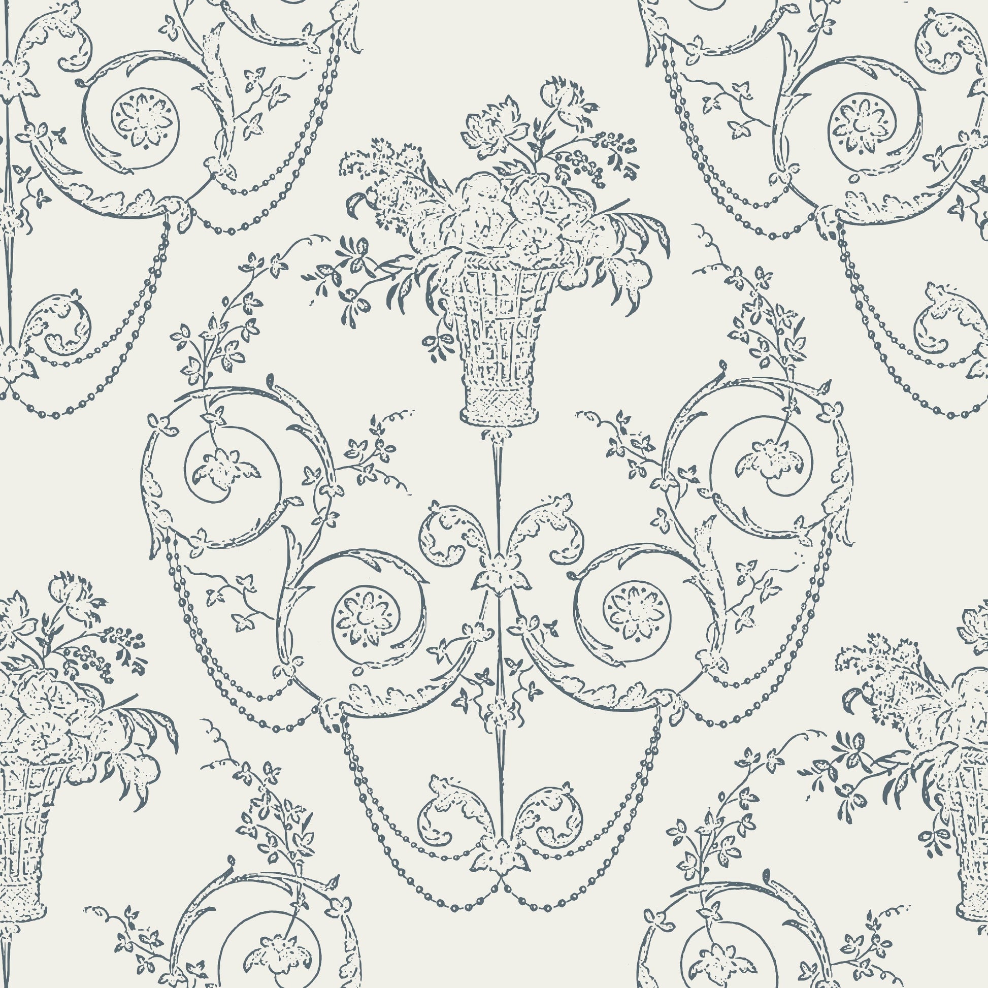 Catahoula pattern thumbnail