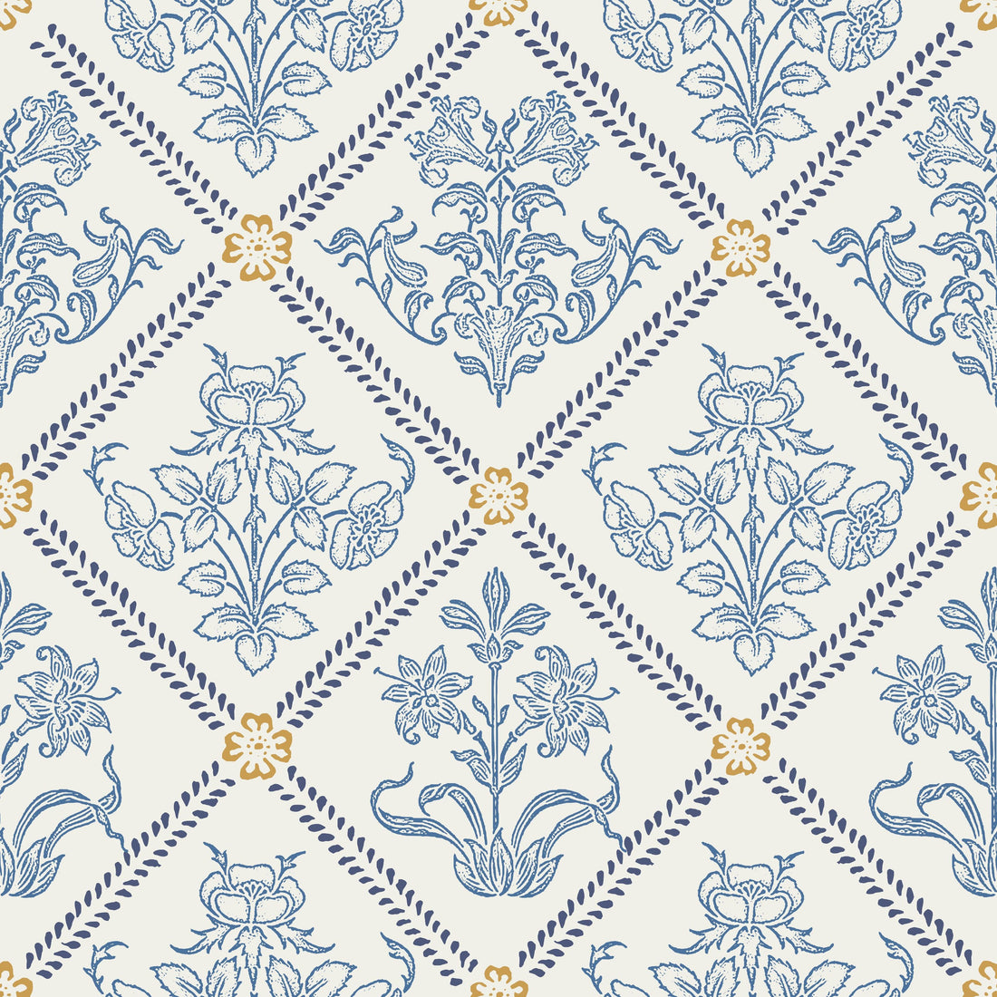 Cecily pattern thumbnail