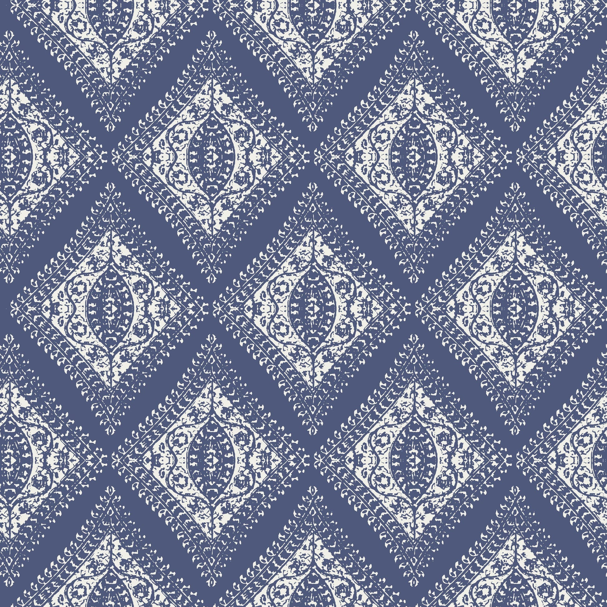 Chakapara pattern thumbnail