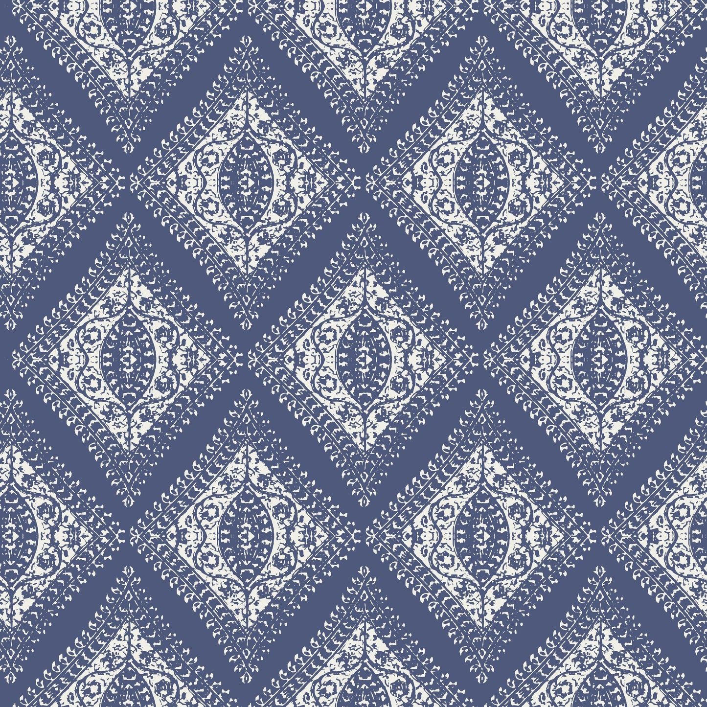 Chakapara clothing pattern thumbnail