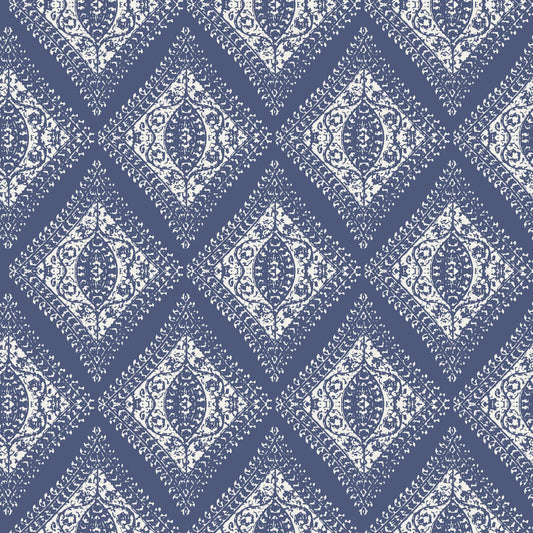 Chakapara clothing pattern thumbnail