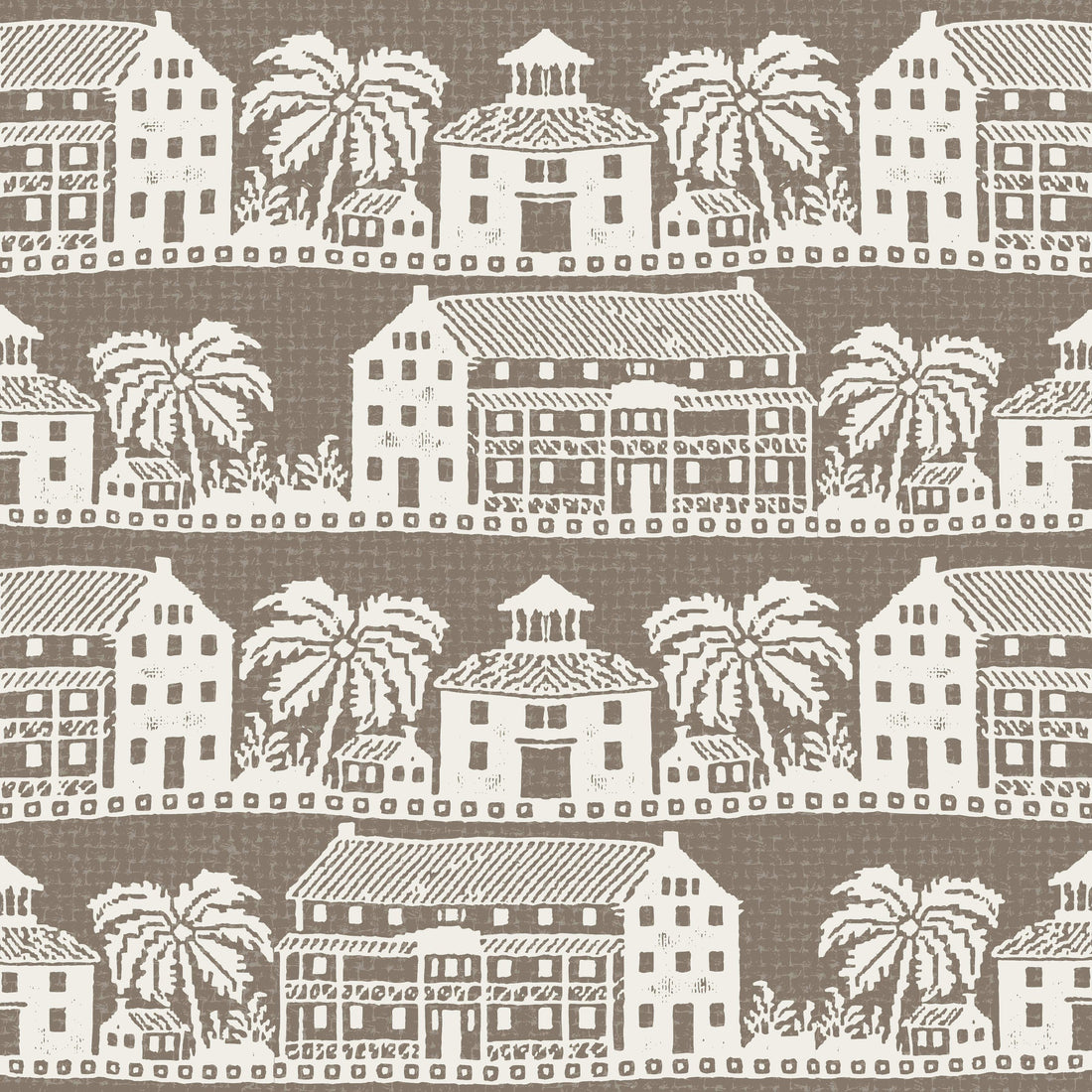 Charleston Bay pattern thumbnail