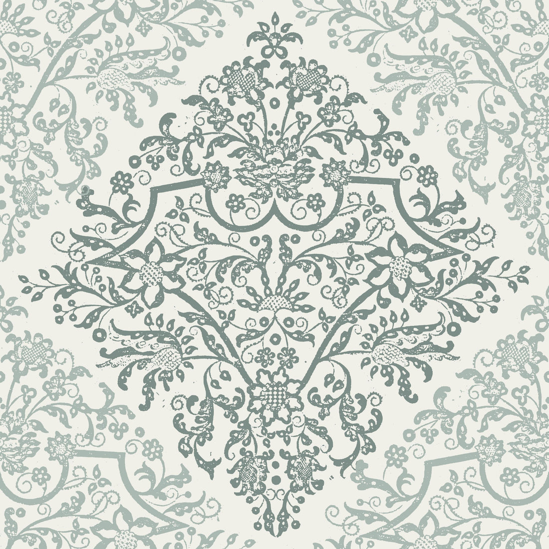 Chelmsford pattern thumbnail