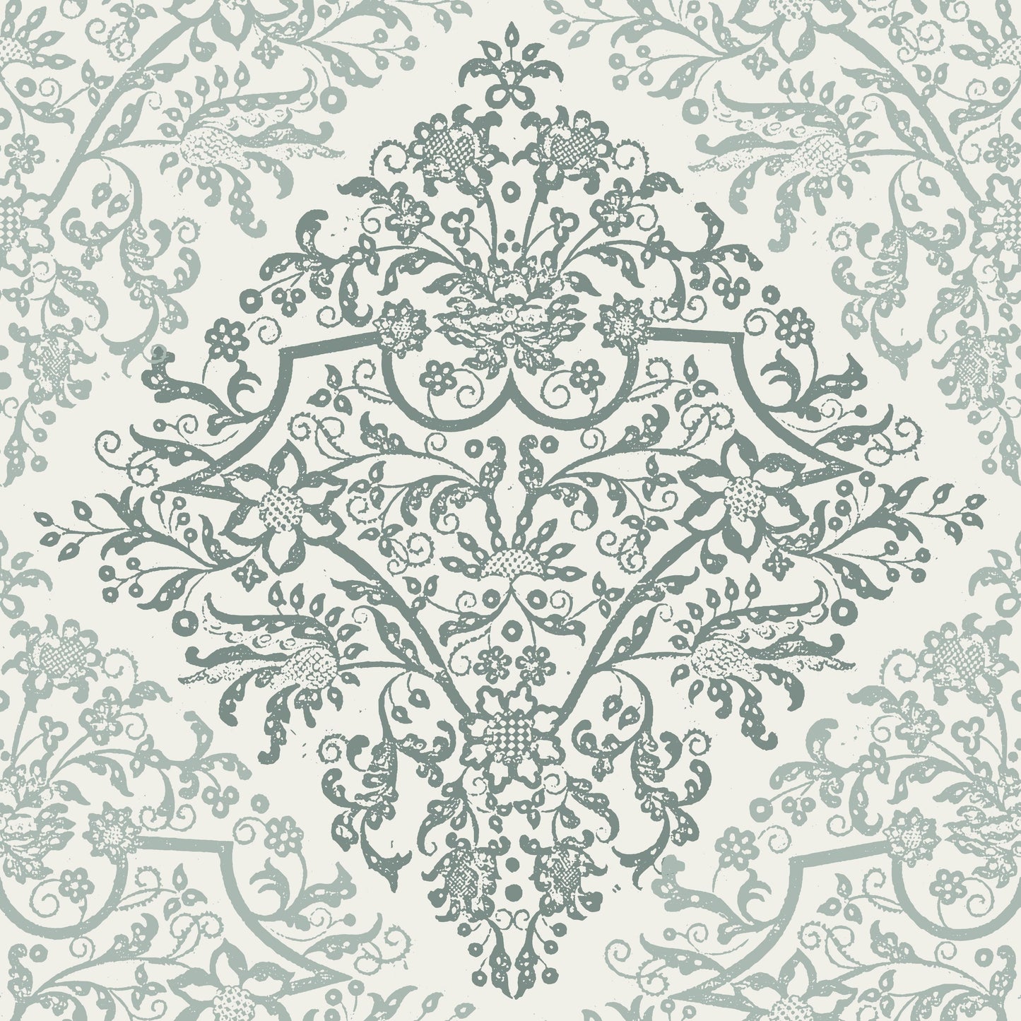Chelmsford pattern thumbnail