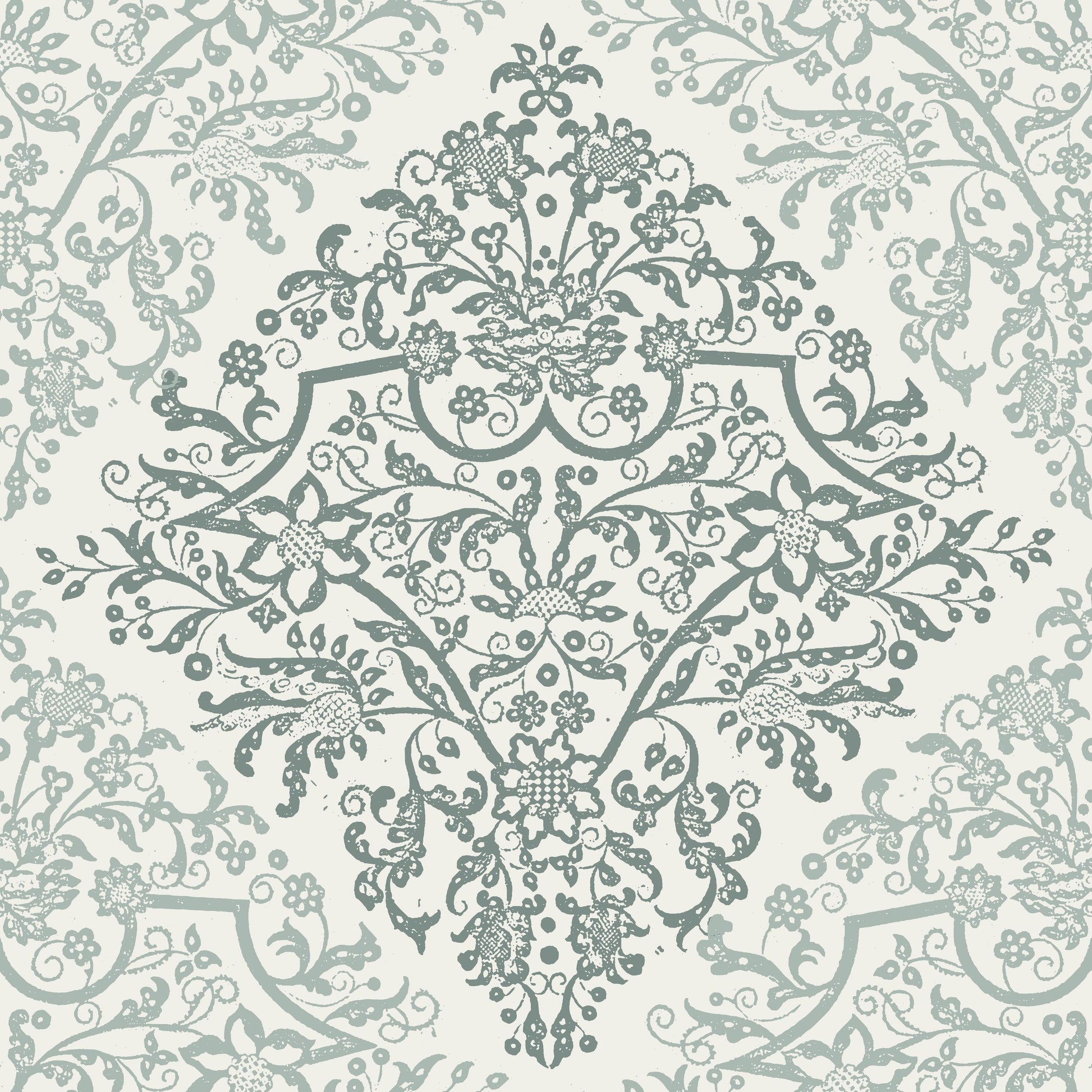 Chelmsford pattern thumbnail