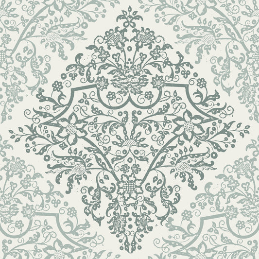 Chelmsford pattern thumbnail