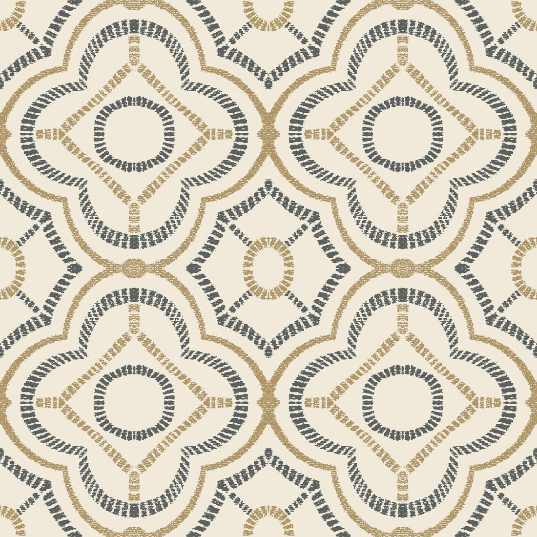 Chester pattern thumbnail