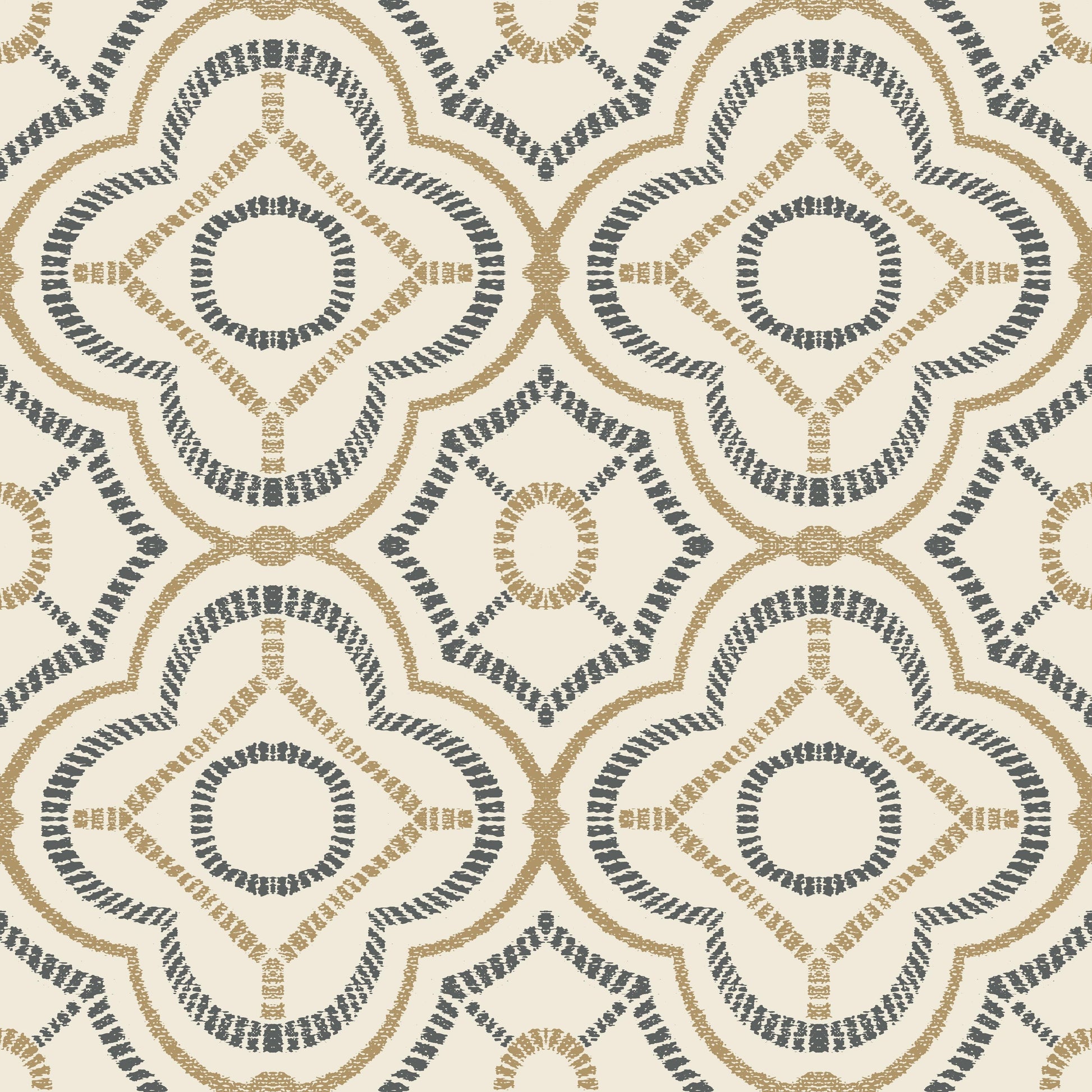 Chester pattern thumbnail