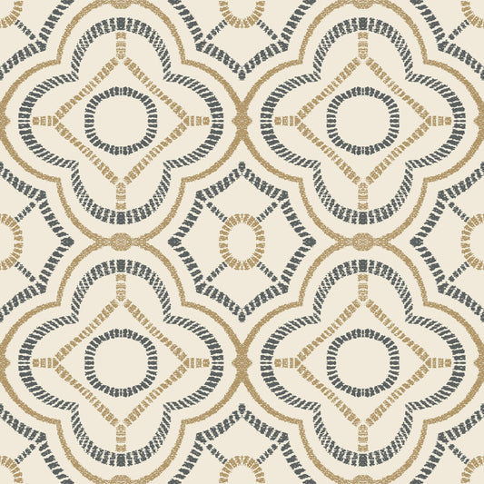 Chester pattern thumbnail
