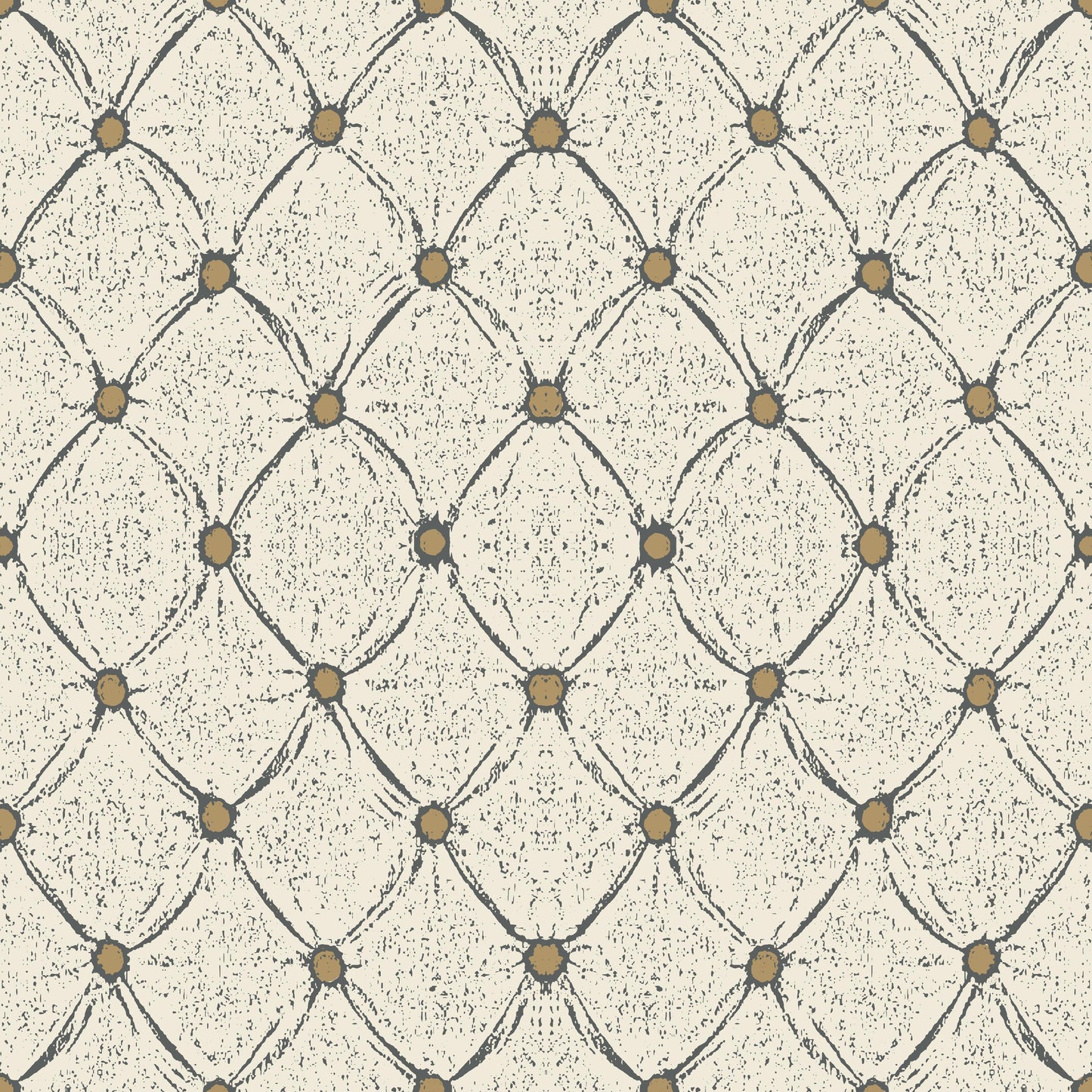 Chesterfield pattern thumbnail