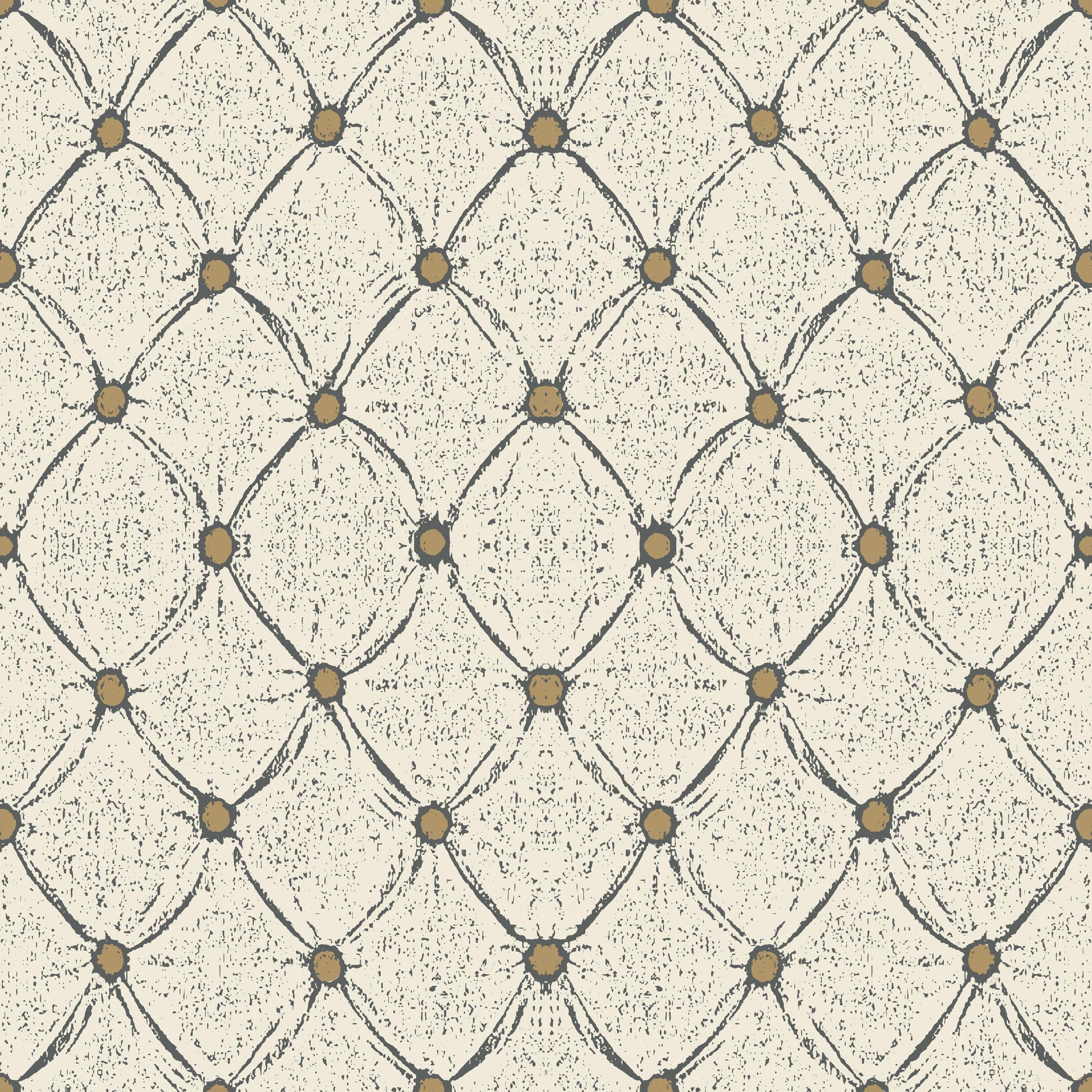 Chesterfield pattern thumbnail