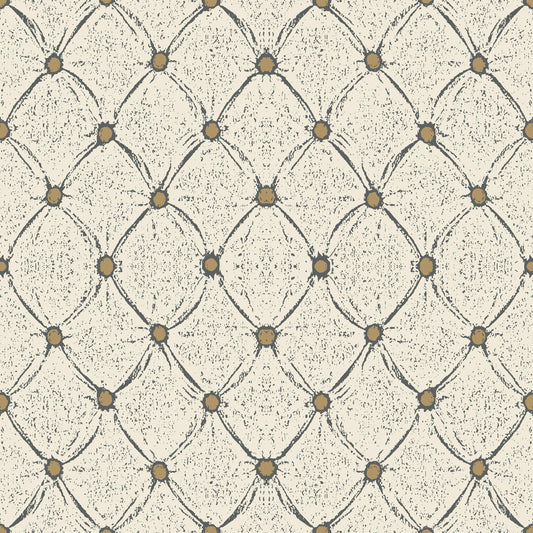 Chesterfield pattern thumbnail