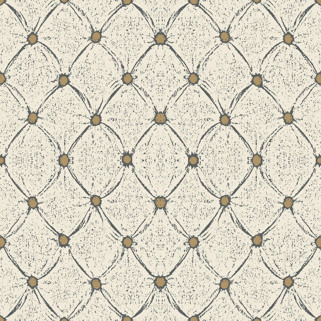 Chesterfield pattern thumbnail