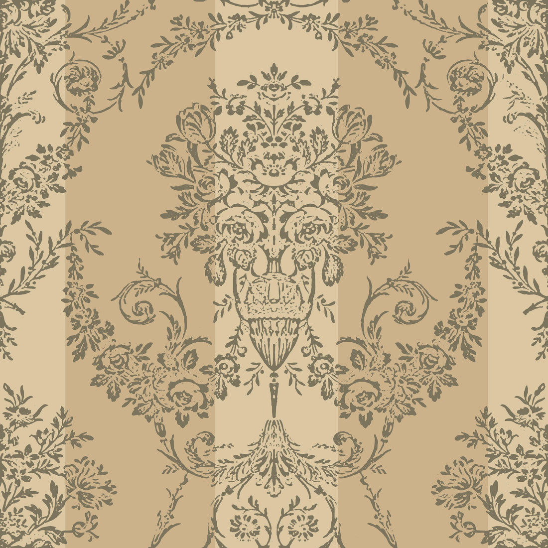 Claiborne pattern thumbnail