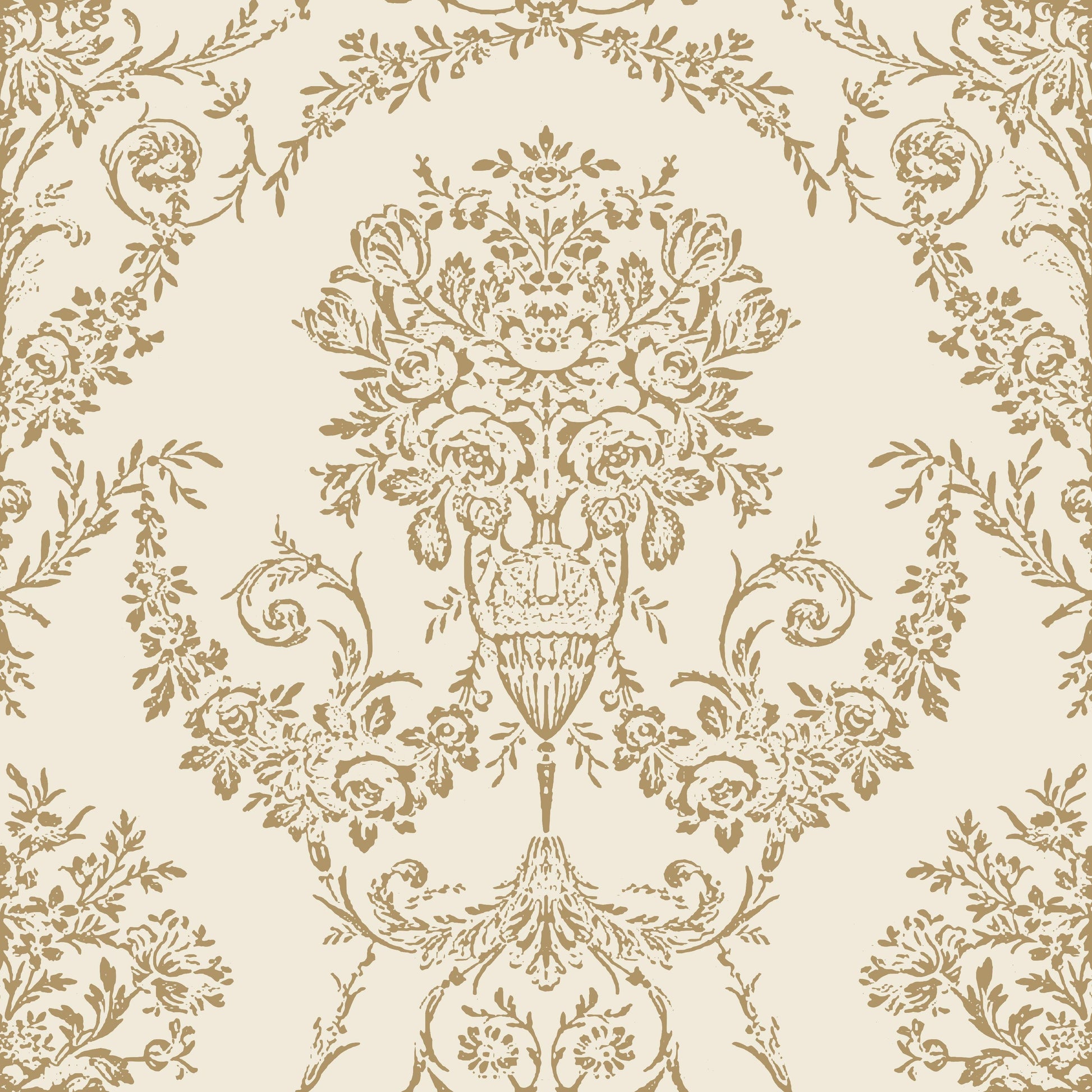 Claiborne pattern thumbnail