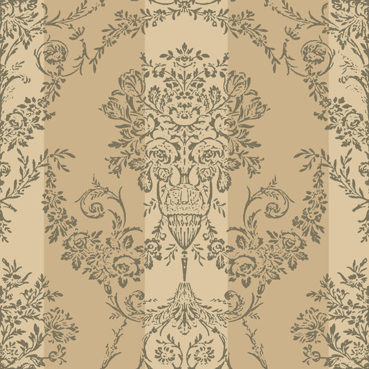 Claiborne pattern thumbnail