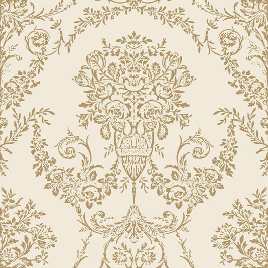 Claiborne pattern thumbnail