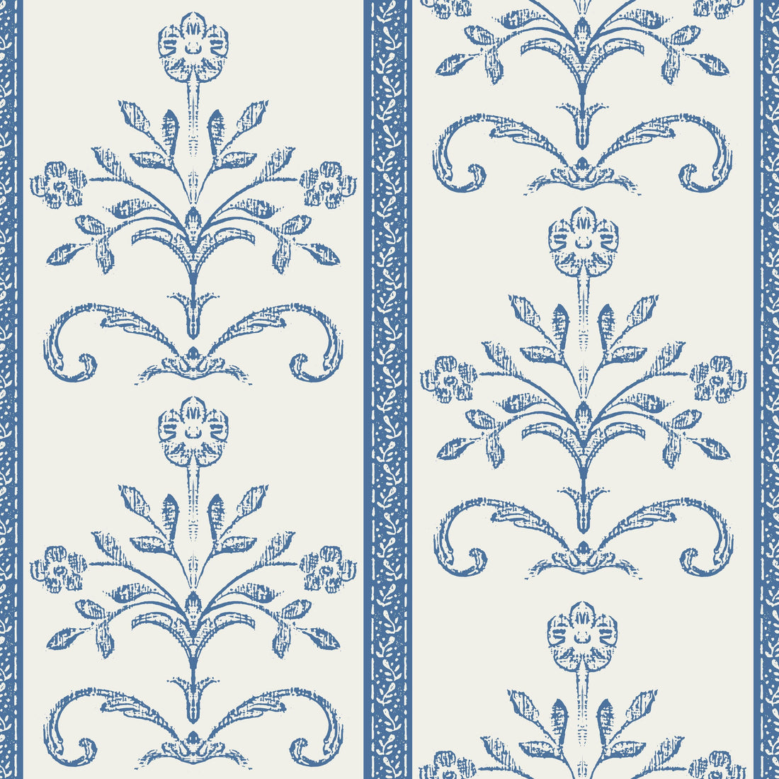 Clementine pattern thumbnail