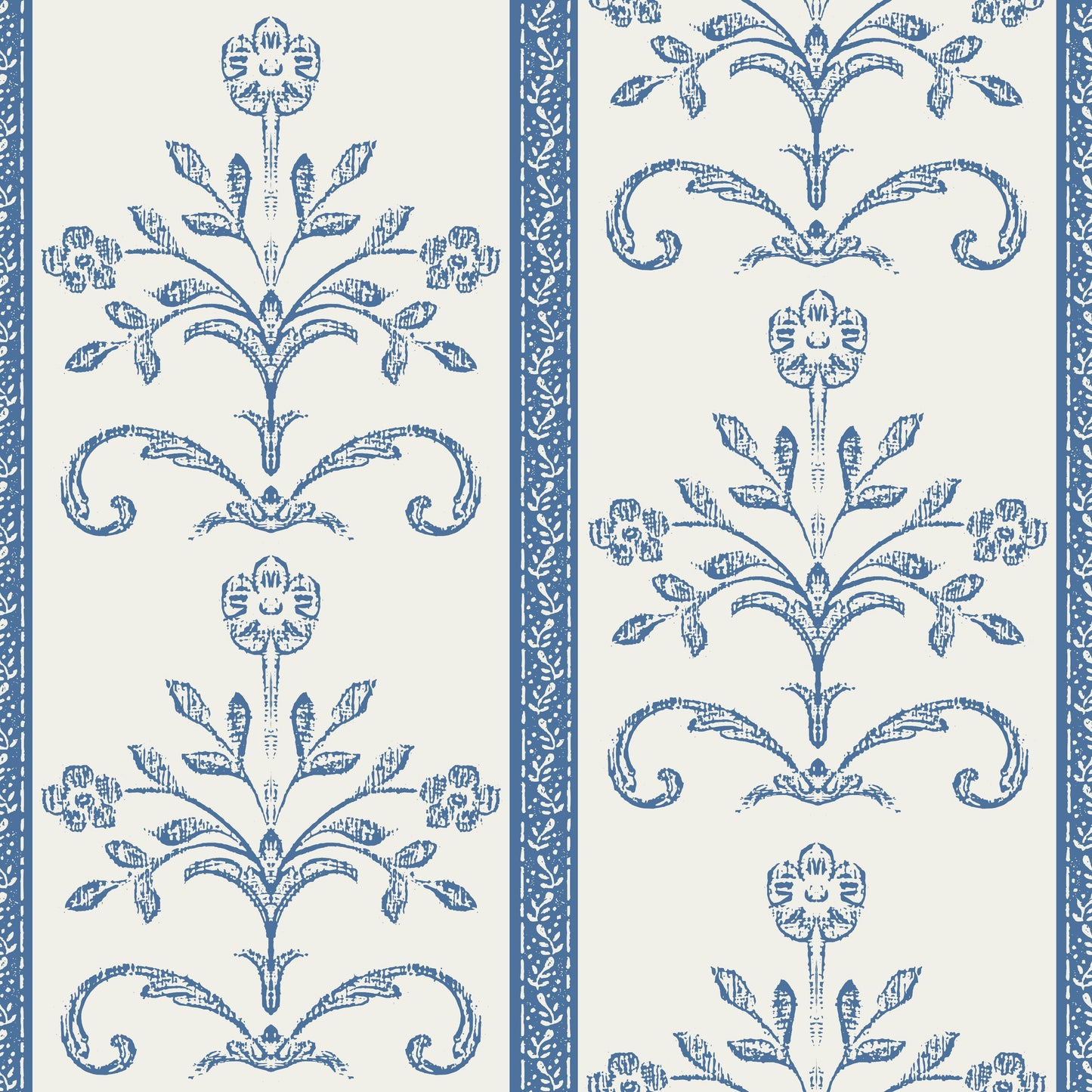 Clementine pattern thumbnail