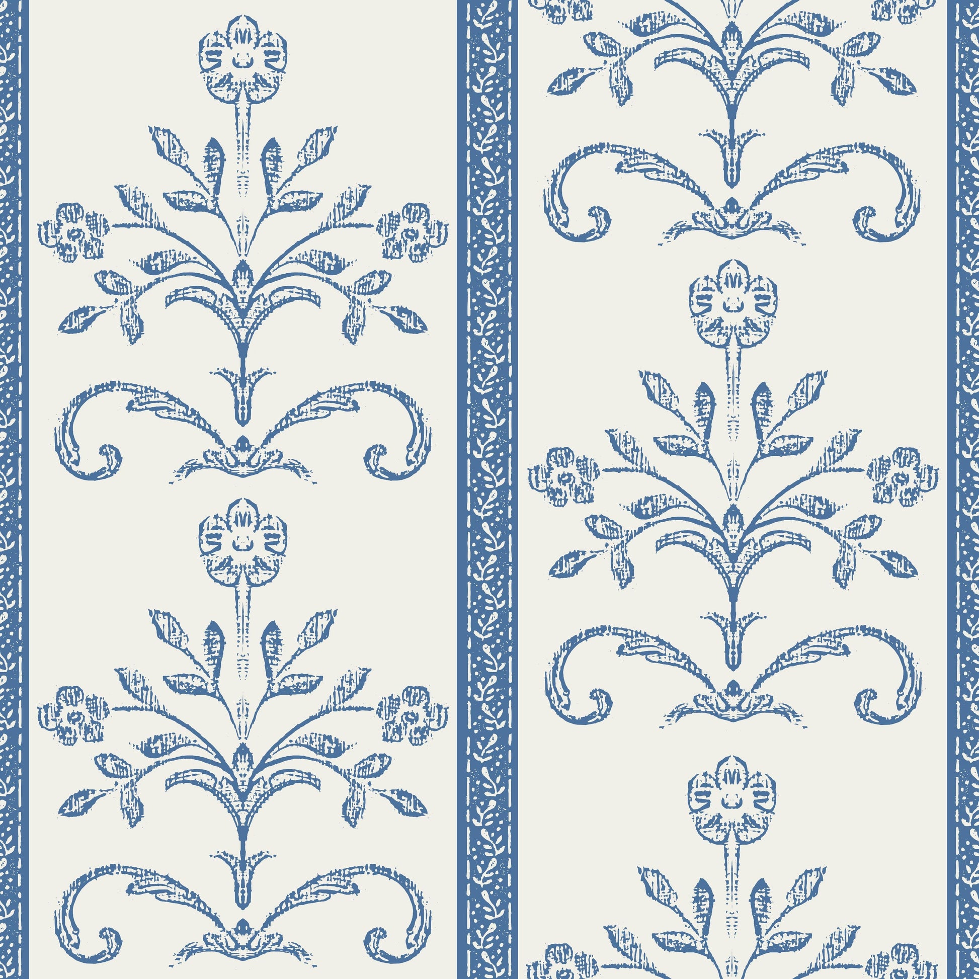 Clementine pattern thumbnail