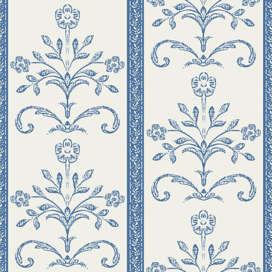 Clementine pattern thumbnail