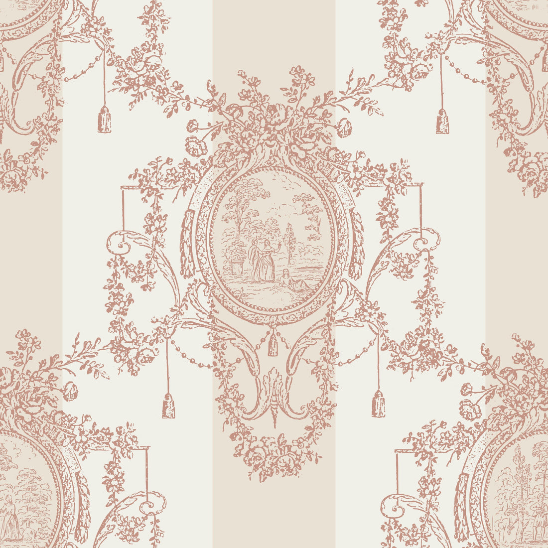Concordia pattern thumbnail