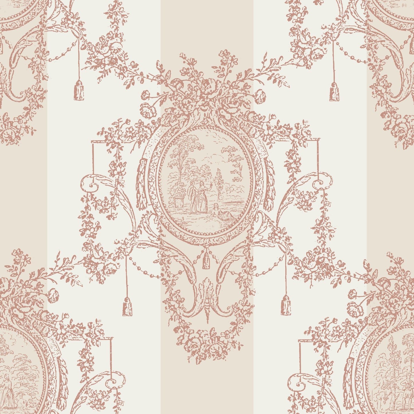 Concordia pattern thumbnail