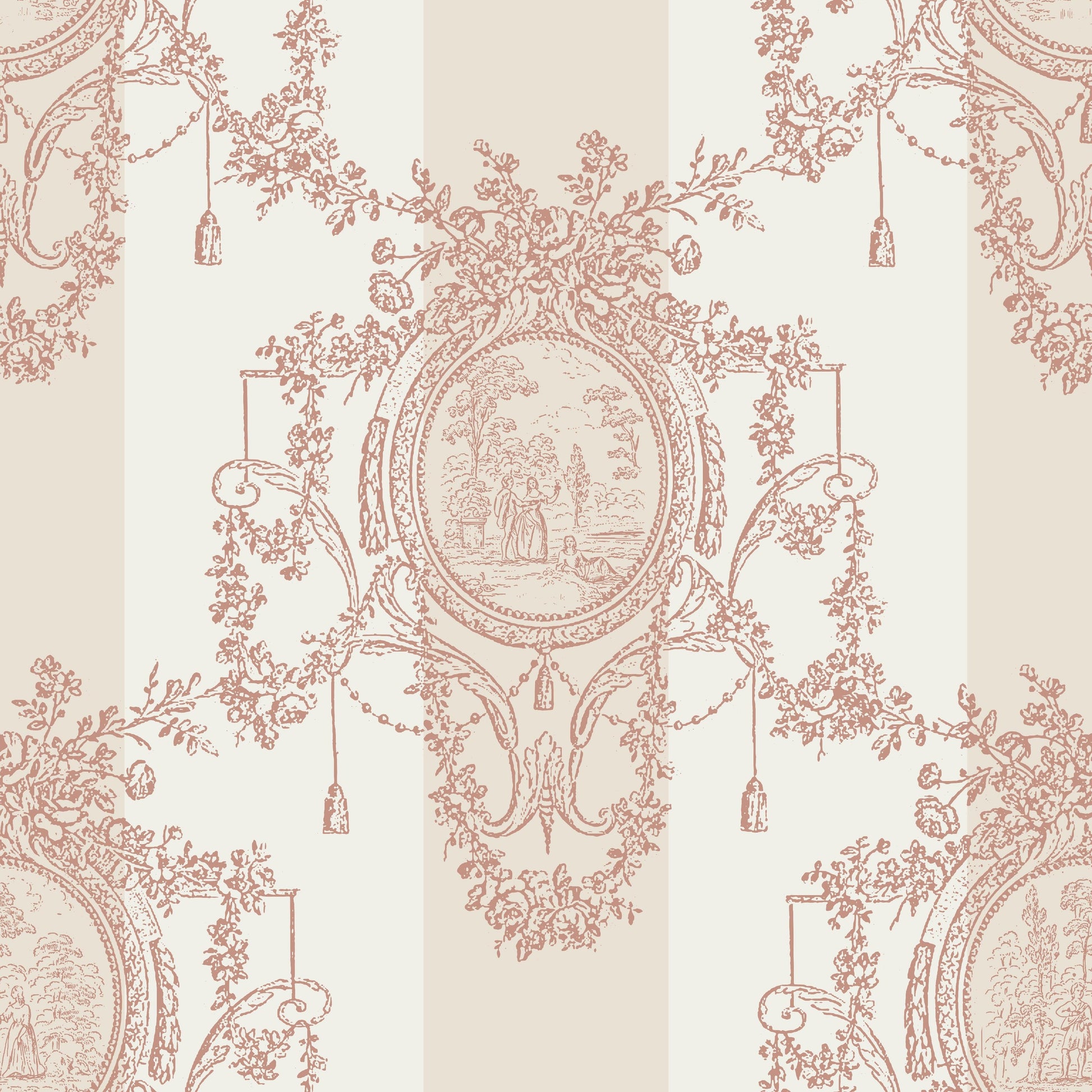 Concordia pattern thumbnail