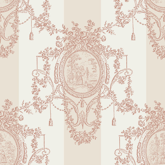 Concordia pattern thumbnail