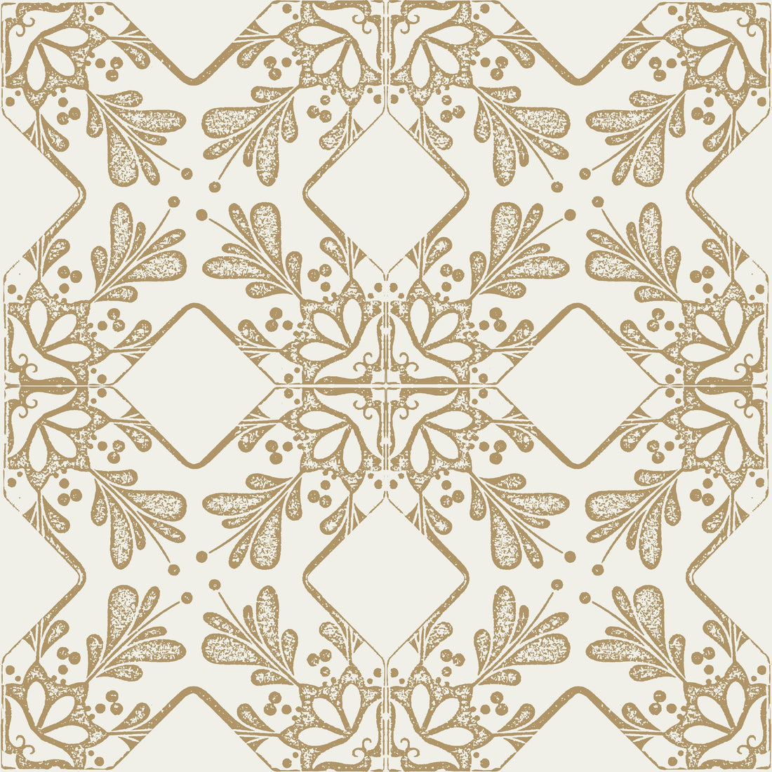 Cottswold pattern thumbnail