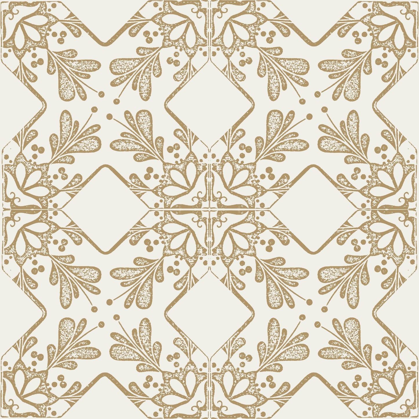 Cottswold pattern thumbnail