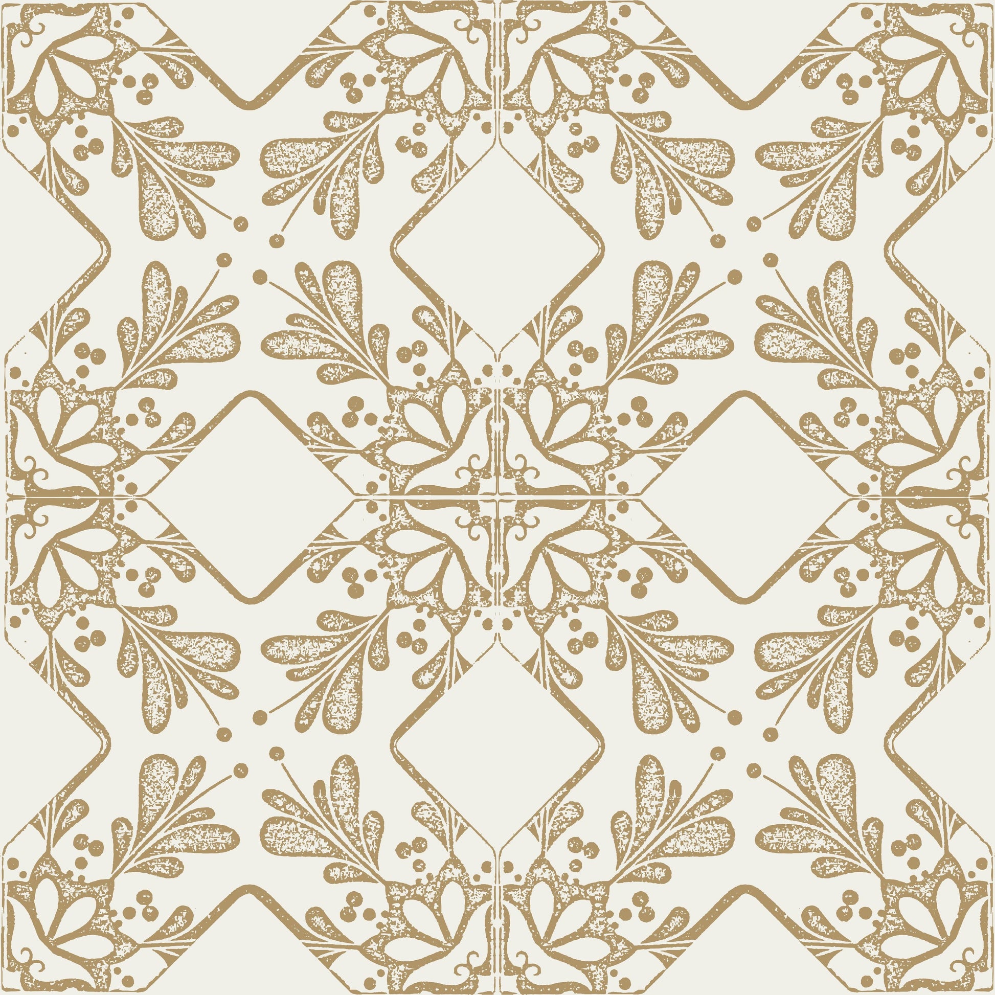 Cottswold pattern thumbnail